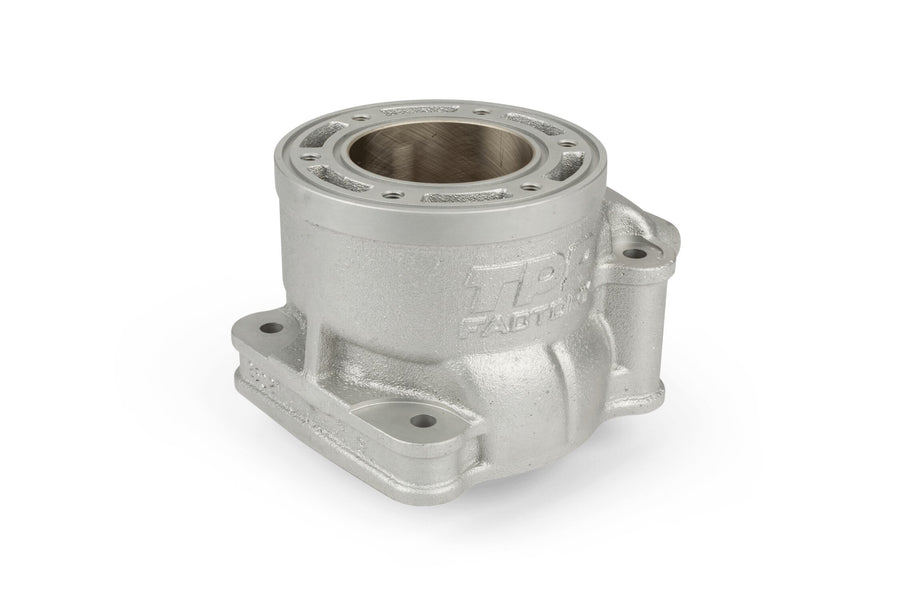 Beta RR SM 50 2T - Zylinderkit FL100