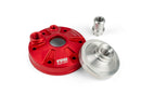 Beta RR SM 50 2T - Zylinderkit FL100