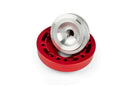 Fantic XE 50 2T - Zylinderkit FL100
