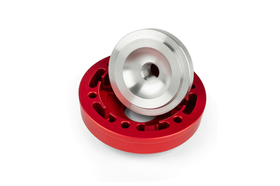 Fantic XE 50 2T - Zylinderkit FL100