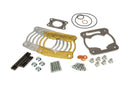 Beta RR Enduro 50 2T - Zylinderkit FL100