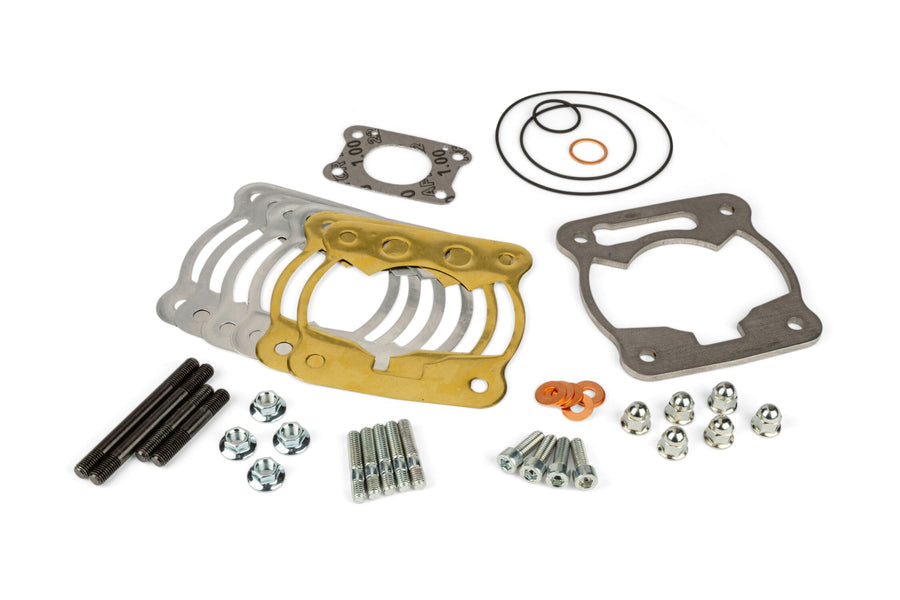 Generic Trigger SM 50 2T AM6 - Zylinderkit FL100