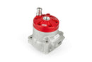 Beta RR Track 50 2T - Zylinderkit FL100