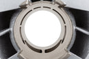 Beta RR Enduro 50 2T - Zylinderkit FL100