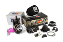 MBK Nitro Naked 50 2T LC [2014–] - Vergaserkit 28 PWK