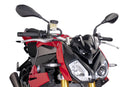 BMW S 1000 R [2018] – New Generation Sport – Tinted-11