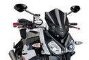 BMW S 1000 R [2018] – New Generation Sport – Transparent-20
