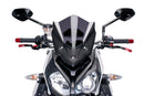 BMW S 1000 R [2018] – New Generation Sport – Tinted-16