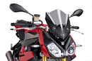 BMW S 1000 R [2018] – New Generation Sport – Tinted-2