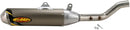 Yamaha Yfz 450 R [2026] - Q4 slip-on silencer – picture 6
