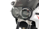 ducati desertx rally [WRS] – headlight protection-2