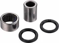 Suzuki Dr Z 400 S [2023-2024] - Bremsensatz – Bild 4