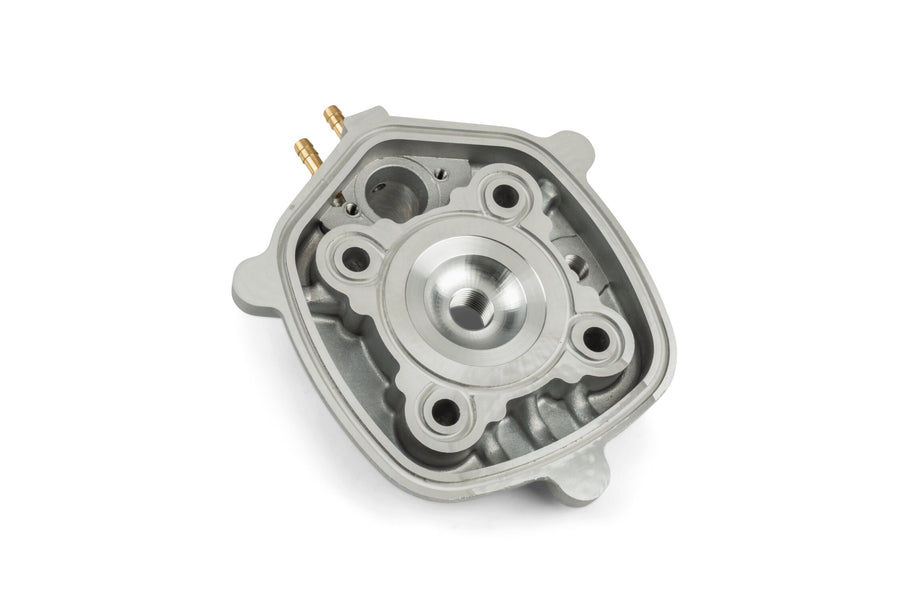 MBK MachG 50 2T LC [–2002] - Zylinderkit Sport 50ccm