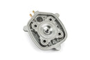 MBK Nitro 50 2T LC [–1998] - Zylinderkit Sport 50ccm