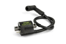 Beta RR Track 50 2T - CDI offen Digital variabler ZZP