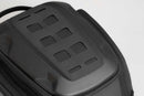 ducati multistrada 950 [SW-MOTECH] – PRO Enduro tank bag with straps (12-15 liters)-2