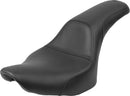 Harley Davidson Flstf [SADDLEMEN] – Profiler™ Seat
