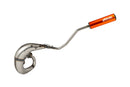 Beta RR Enduro 50 2T - Auspuff Cross ML Orange