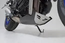 Yamaha Tracer 700 [SW-MOTECH] – Frontspoiler