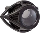 Harley-Davidson FXDBP 1690 Dyna Street Bob Factory Custom [2013, 2015-2016, 2016] - Tropfenförmiger Luftfilter – Bild 10