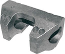 Harley Davidson Flhri [LA CHOPPERS] – handlebar clamp set