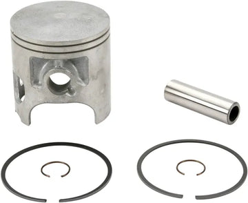 Yamaha DT 200 [PROX] – piston kit for 2-stroke