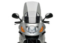 HONDA NT 650 V DEAUVILLE [2000] – touring screen – tinted