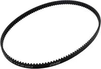 Harley Davidson Fxwg [BELT DRIVES LTD.] - Rear Drive Belt