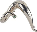 Beta XTRAINER 250 LC Oil mix [2023-2025] - Gold Series Fatty™-Auspuffbirne – Bild 5