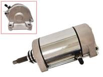 POLARIS GENERAL 4 1000 EPS [2017-2023] - Starter motor