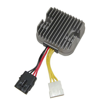 POLARIS RANGER 800 4X4 EFI [2010] - Voltage Regulator