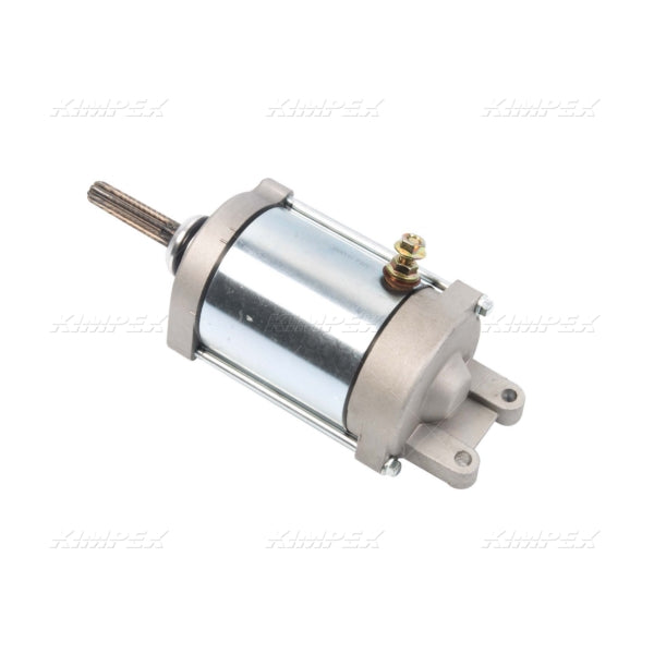 ARCTIC CAT 1000 TRV H 2 EFI [2010-2013] - Electric starter