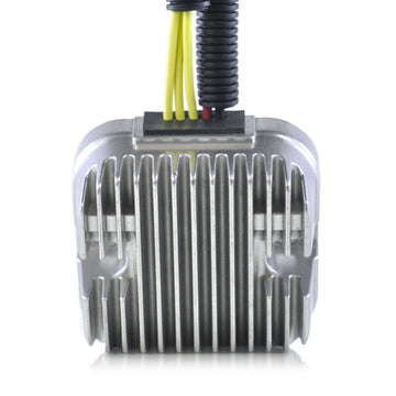 POLARIS SPORTSMAN 570 SP EPS 4 X 4 [2015-2019] - Voltage regulator