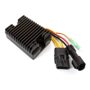 POLARIS TRAIL BLAZER 330 [2010-2013] - Voltage regulator