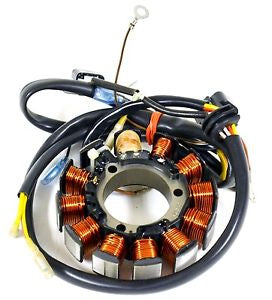 POLARIS MAGNUM 500 4X4 [2002-2003] - Stator for POLARIS ATV/UTV