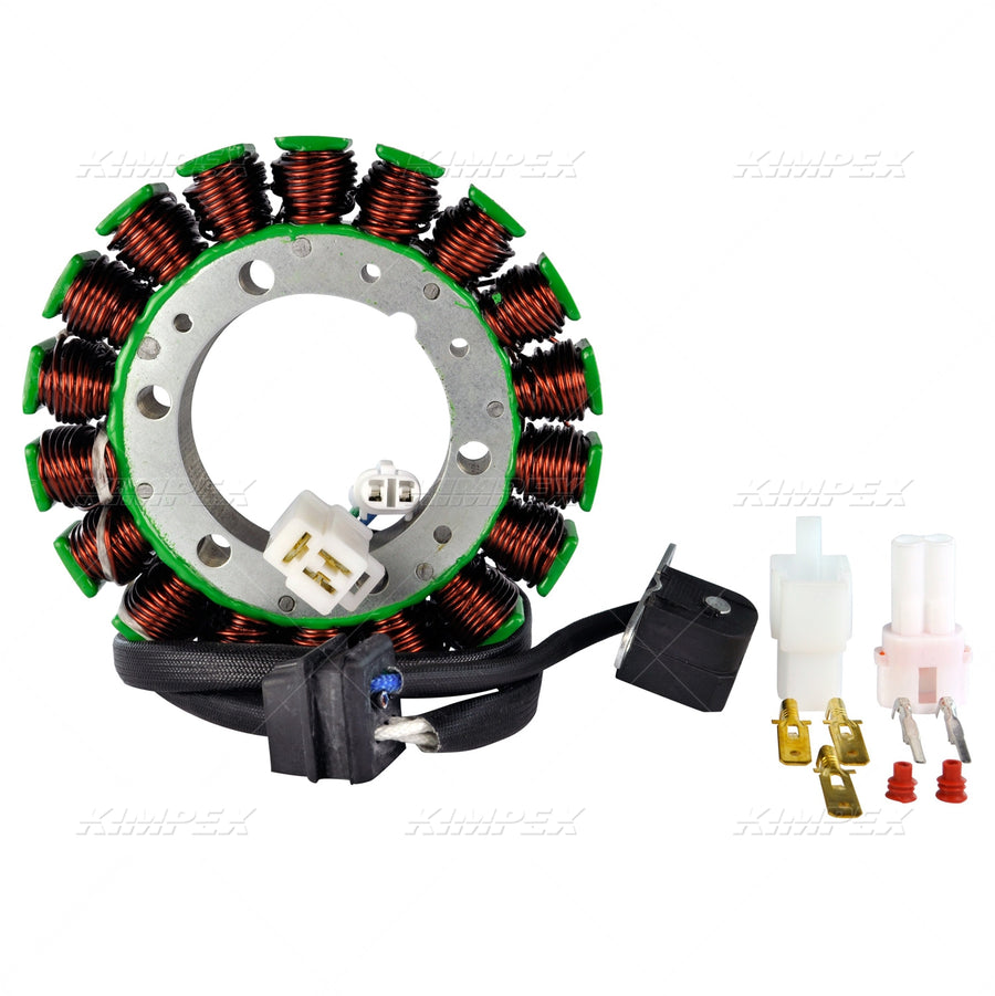 ARCTIC CAT 550 LTD PS [2013] - Stator