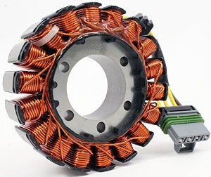 POLARIS RANGER 800 CREW 4X4 EFI [2010-2014] - Stator