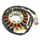 CAN-AM OUTLANDER 570 [2017-2020] - Stator for ATV/UTV