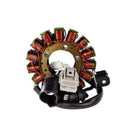 ARCTIC CAT 400 2X4 [1998-2000] - Stator
