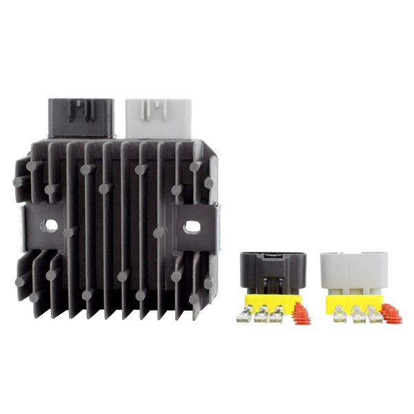 POLARIS SCRAMBLER 1000 XP [2017-2024] - Voltage regulator