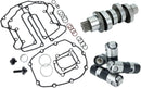 Harley-Davidson FLHTCUTG 1868 Tri Glide Ultra 114 [2025] - Race Series® Kettenantrieb-Nockenwellen-Kit – Nockenwellenprofil: 508 Series – Bild 1