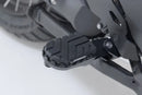 Yamaha XTZ 700 D Tenere 700 World Raid [2023] - ION Fußrasten-Kit – Bild 3