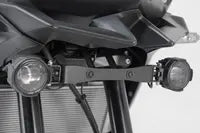 Kawasaki Versys 650 [2021-2026] - EVO high beam kit - picture 10