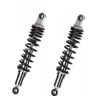 Suzuki GT 750 [YSS] – High Performance Series shock absorbers