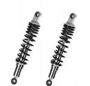 Suzuki GT 750 [YSS] – High Performance Series shock absorbers