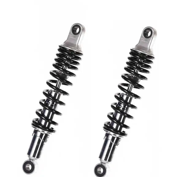 Suzuki GT 750 [YSS] – High Performance Series shock absorbers
