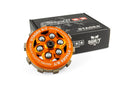 Beta RR SM 50 2T - Racing Kupplung 6 Scheiben