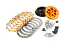 Beta RR Track 50 2T - Racing Kupplung 6 Scheiben