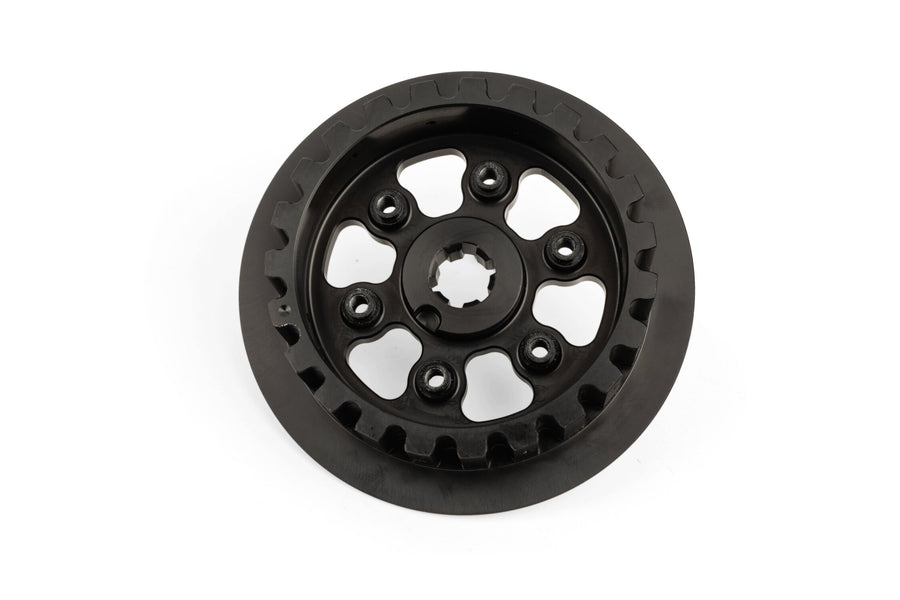 Beta RR Enduro 50 2T - Racing Kupplung 6 Scheiben