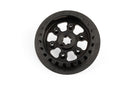 Beta RR SM 50 2T - Racing clutch 6 discs